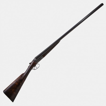 A1805 Fusil Army & Navy CSL Model 1893 Cal. 12 x 65