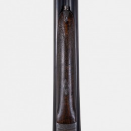 A1805 Fusil Army & Navy CSL Model 1893 Cal. 12 x 65