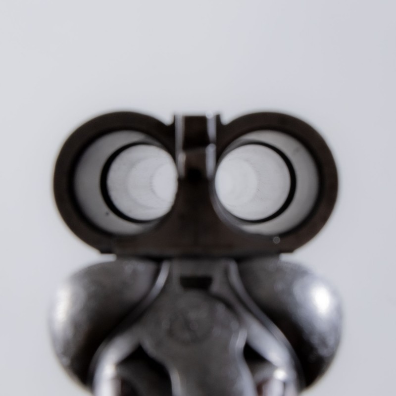 A1805 Fusil Army & Navy CSL Model 1893 Cal. 12 x 65