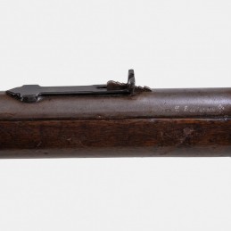 A1801 Carabine Winchester Model 1873 Cal. 44 WCF