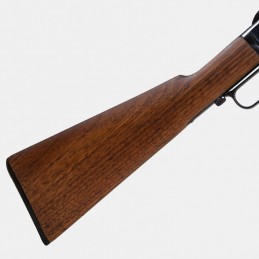 A1596 Carabine Winchester Mod. 1873 Cal. 44 WCF