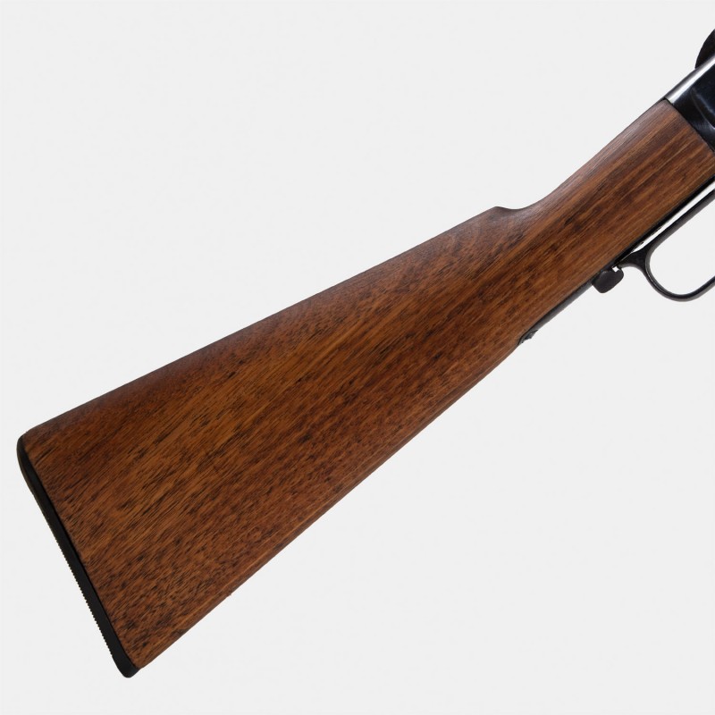 A1596 Carabine Winchester Mod. 1873 Cal. 44 WCF