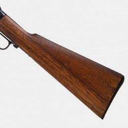 A1596 Carabine Winchester Mod. 1873 Cal. 44 WCF