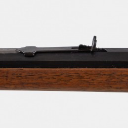 A1596 Carabine Winchester Mod. 1873 Cal. 44 WCF