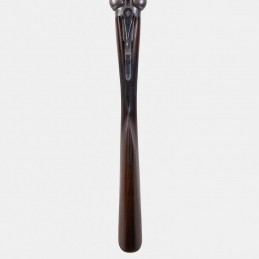 A1586 Fusil Cogswell & Harrison Mod. 1893 Cal. 12 x 65
