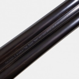 A1586 Fusil Cogswell & Harrison Mod. 1893 Cal. 12 x 65