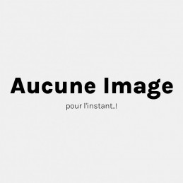 PH_QL Parker Hale Quick Loader pour carabine Match