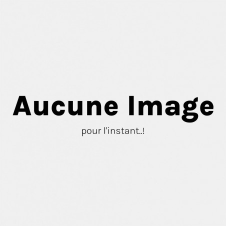 PH_QL Parker Hale Quick Loader pour carabine Match