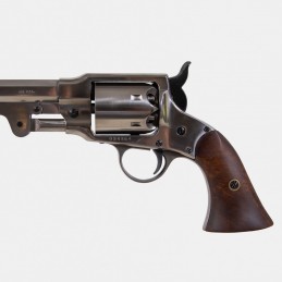 A1538 EuroArms Rogers & Spencer Cal. 44 - Comme neuf