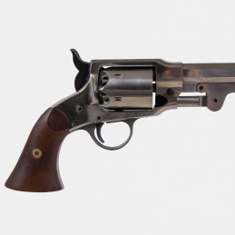 A1538 EuroArms Rogers & Spencer Cal. 44 - Comme neuf