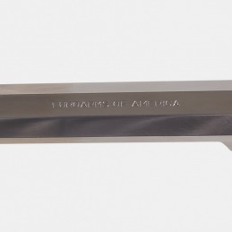 A1538 EuroArms Rogers & Spencer Cal. 44 - Comme neuf