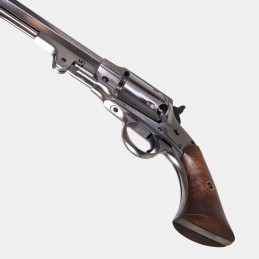 A1538 EuroArms Rogers & Spencer Cal. 44 - Comme neuf
