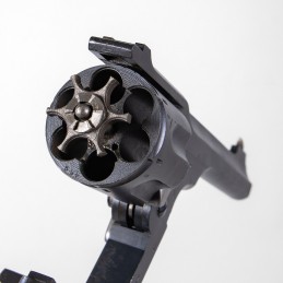 A1460 Revolver Webley WG Army Cal. 45 LC
