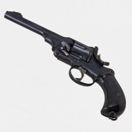 A1460 Revolver Webley WG Army Cal. 45 LC