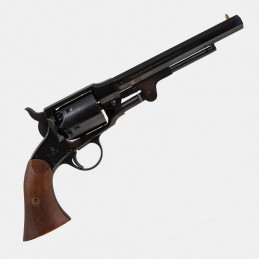 A1722 Euro Arms Rogers & Spencer Cal. 44 - Comme neuf