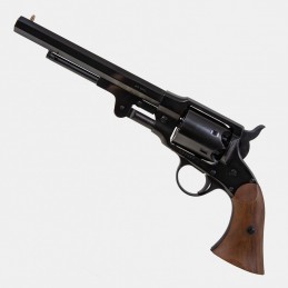 A1722 Euro Arms Rogers & Spencer Cal. 44 - Comme neuf