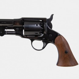 A1722 Euro Arms Rogers & Spencer Cal. 44 - Comme neuf
