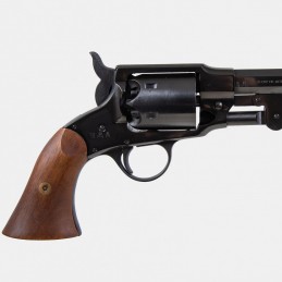 A1722 Euro Arms Rogers & Spencer Cal. 44 - Comme neuf