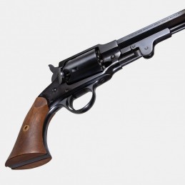 A1722 Euro Arms Rogers & Spencer Cal. 44 - Comme neuf