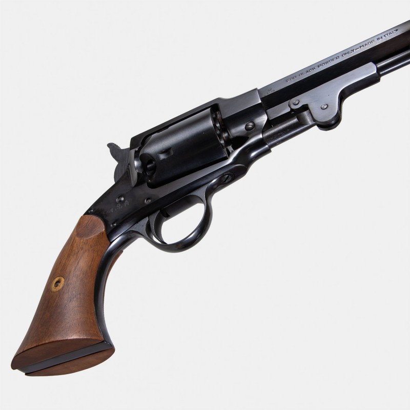 A1722 Euro Arms Rogers & Spencer Cal. 44 - Comme neuf