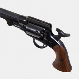 A1722 Euro Arms Rogers & Spencer Cal. 44 - Comme neuf
