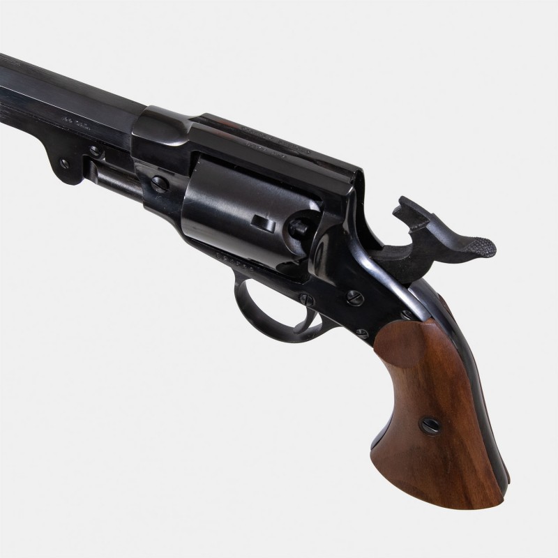 A1722 Euro Arms Rogers & Spencer Cal. 44 - Comme neuf