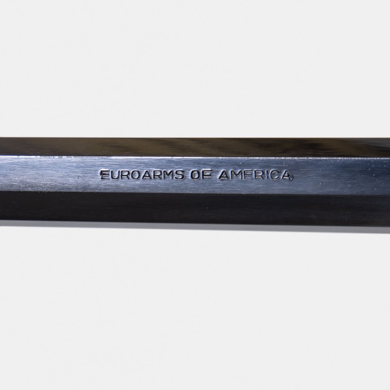 A1722 Euro Arms Rogers & Spencer Cal. 44 - Comme neuf