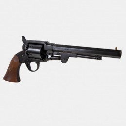 A1722 Euro Arms Rogers & Spencer Cal. 44 - Comme neuf