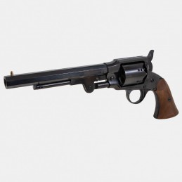 A1722 Euro Arms Rogers & Spencer Cal. 44 - Comme neuf