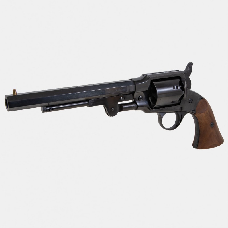 A1722 Euro Arms Rogers & Spencer Cal. 44 - Comme neuf