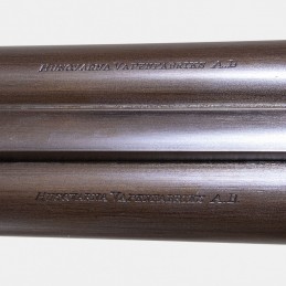 A1730 Super Fusil Husqvarna Mod. 20 Cal. 12 x 65