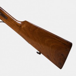 A1730 Super Fusil Husqvarna Mod. 20 Cal. 12 x 65