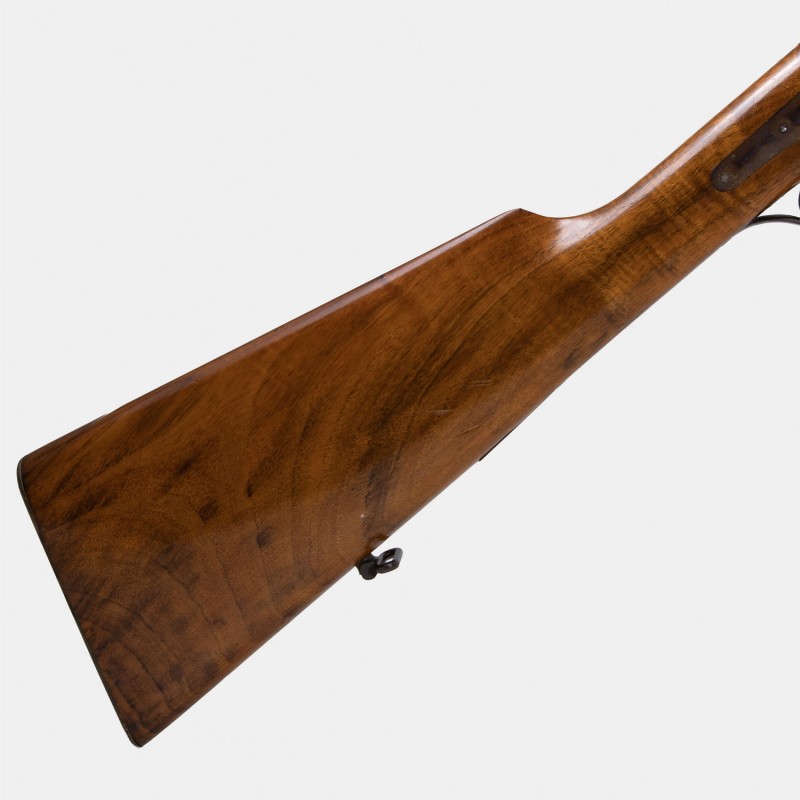 A1730 Super Fusil Husqvarna Mod. 20 Cal. 12 x 65