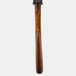 A1730 Super Fusil Husqvarna Mod. 20 Cal. 12 x 65