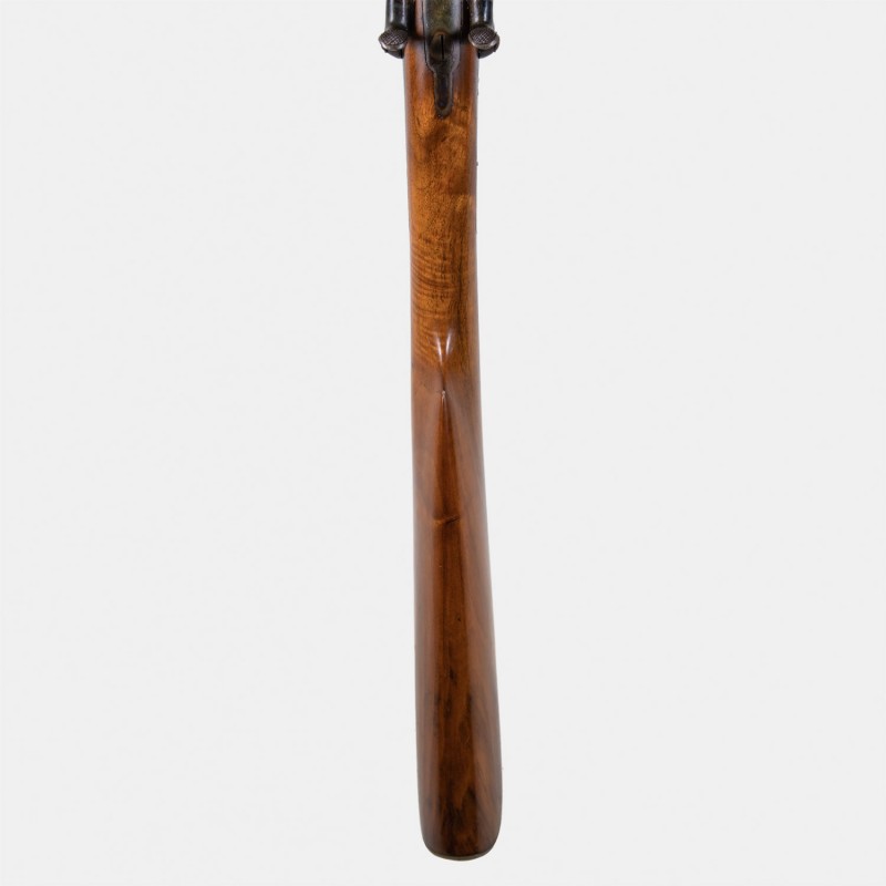 A1730 Super Fusil Husqvarna Mod. 20 Cal. 12 x 65