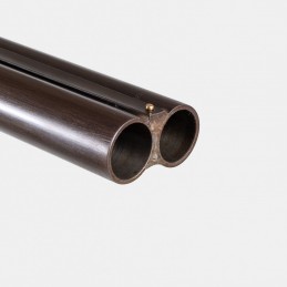 A1730 Super Fusil Husqvarna Mod. 20 Cal. 12 x 65