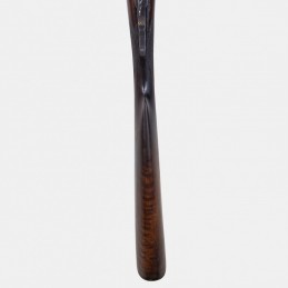 A1733 Cogswell & Harrison Mod. 1892 Cal. 12 x 65