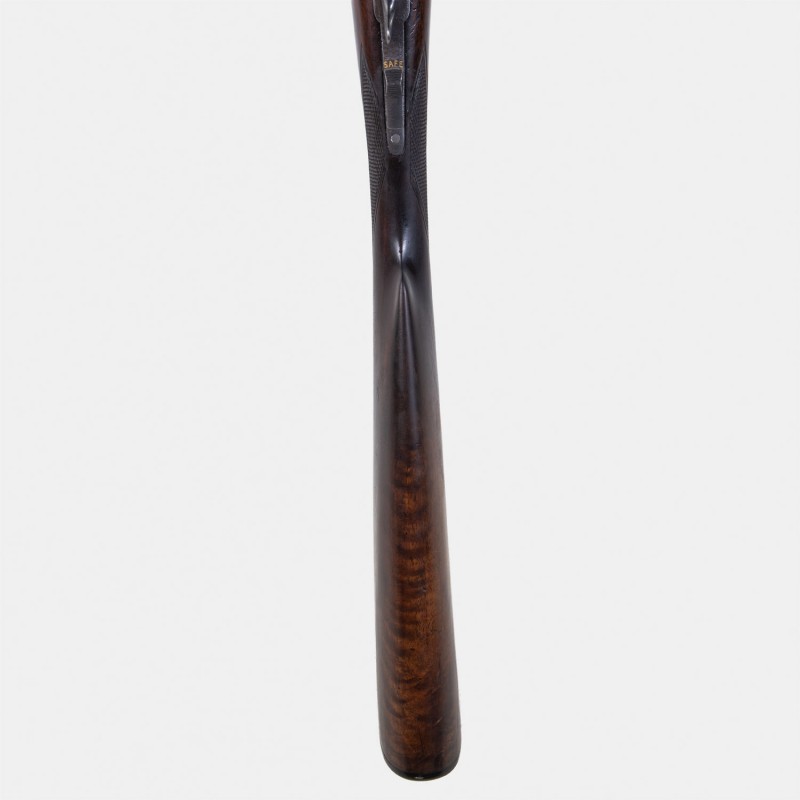 A1733 Cogswell & Harrison Mod. 1892 Cal. 12 x 65