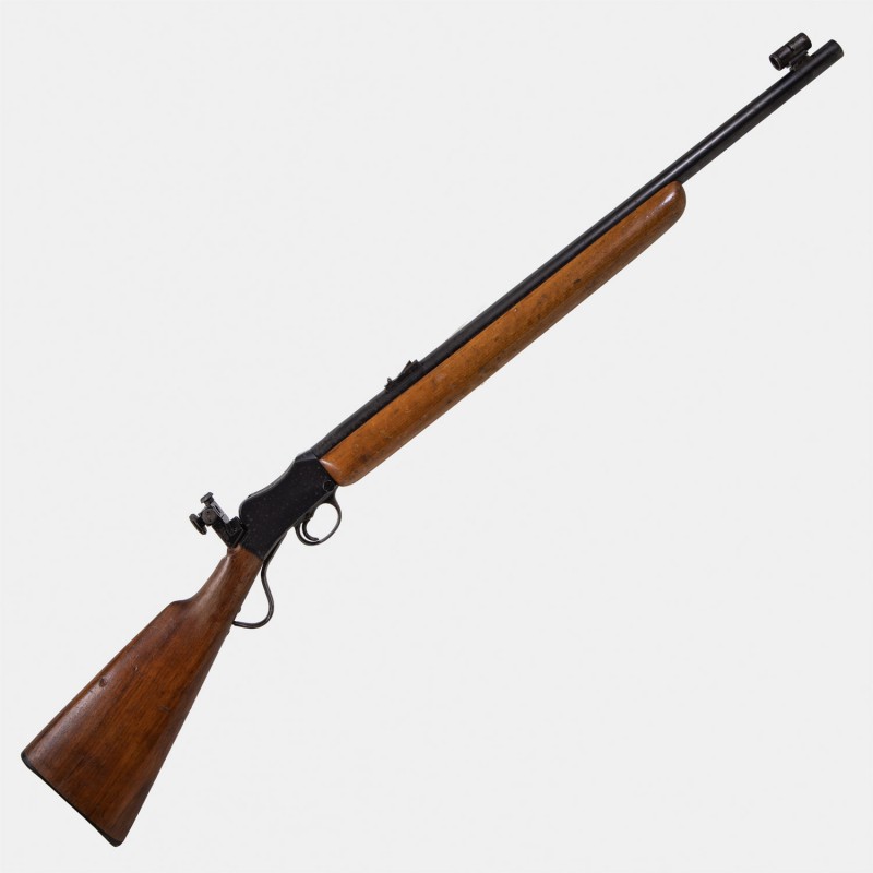 A1796 Carabine BSA & Co. Martini Cal. 22 LR