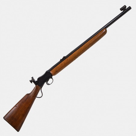 A1796 Carabine BSA & Co. Martini Cal. 22 LR