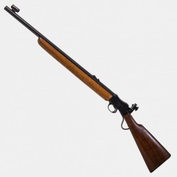 A1796 Carabine BSA & Co. Martini Cal. 22 LR