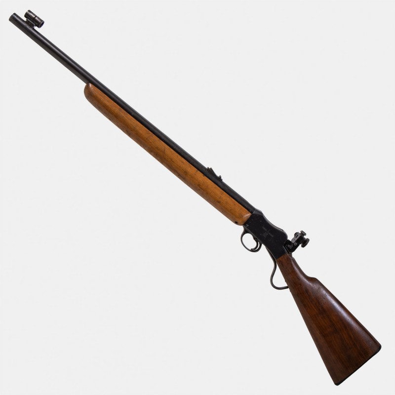 A1796 Carabine BSA & Co. Martini Cal. 22 LR