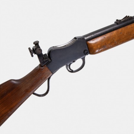 A1796 Carabine BSA & Co. Martini Cal. 22 LR