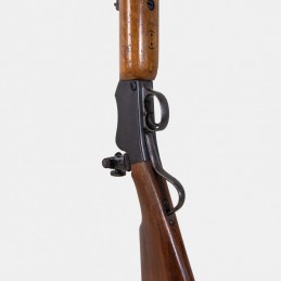 A1796 Carabine BSA & Co. Martini Cal. 22 LR