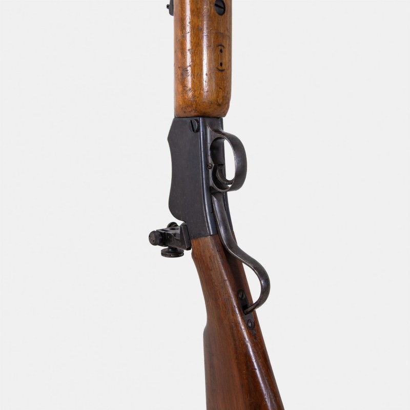 A1796 Carabine BSA & Co. Martini Cal. 22 LR