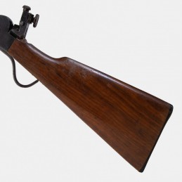 A1796 Carabine BSA & Co. Martini Cal. 22 LR