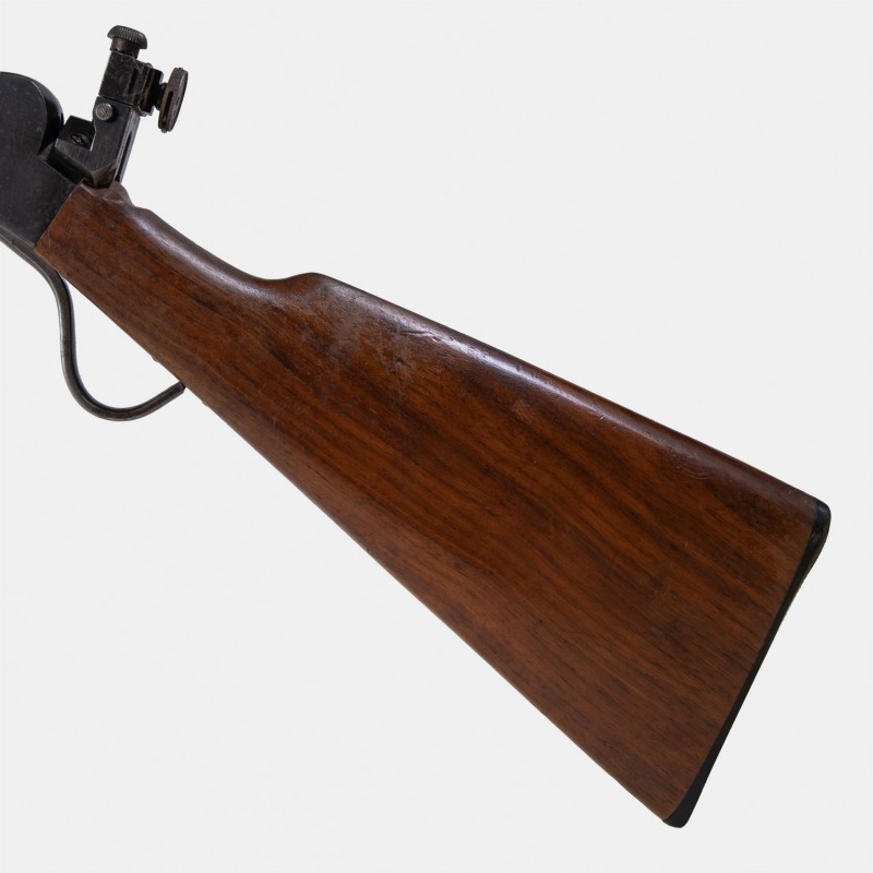 A1796 Carabine BSA & Co. Martini Cal. 22 LR