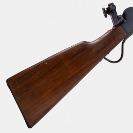 A1796 Carabine BSA & Co. Martini Cal. 22 LR