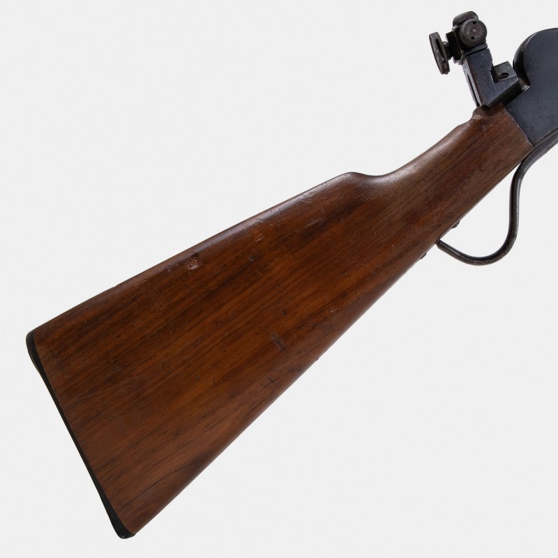 A1796 Carabine BSA & Co. Martini Cal. 22 LR
