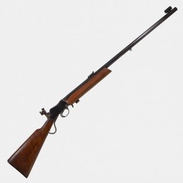 A1782 Carabine BSA & Co. Martini Model 12 Cal. .22 LR